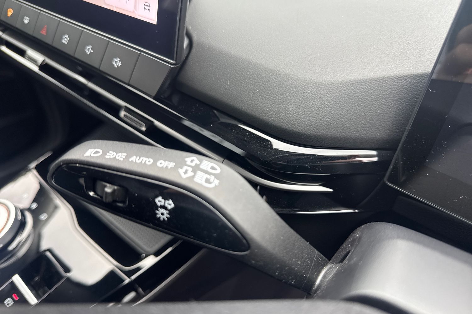 Used MG MG4 2025 for sale - 76709589: Photo 38