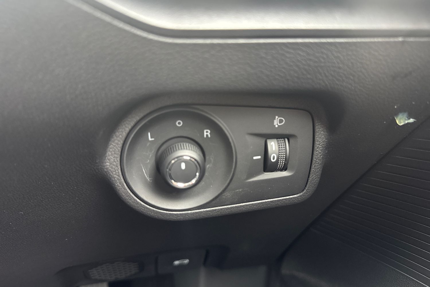 Used MG MG4 2025 for sale - 76709589: Photo 39