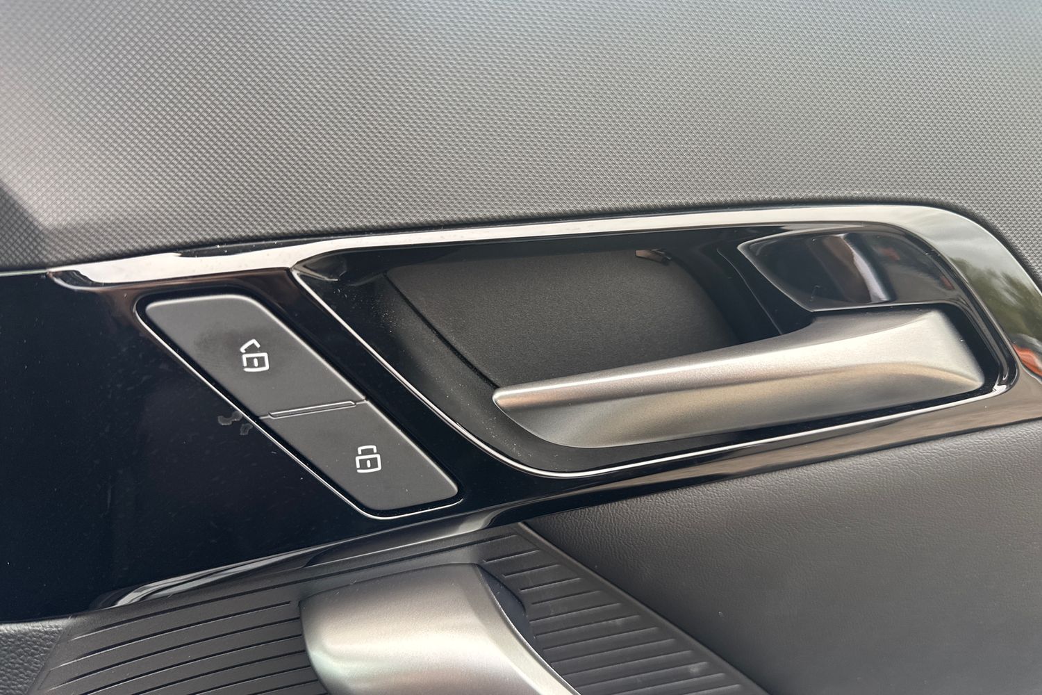 Used MG MG4 2025 for sale - 76709589: Photo 40