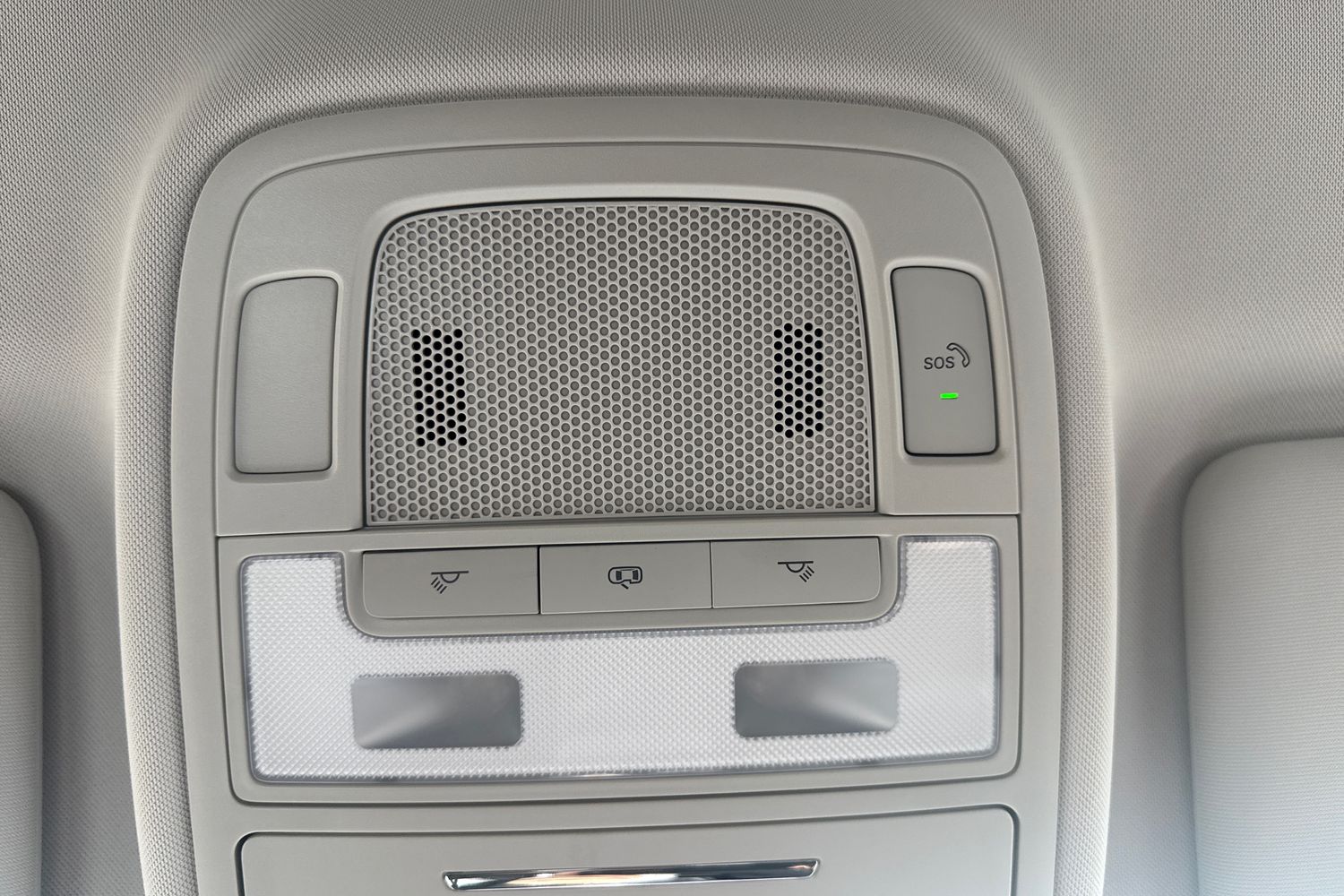 Used MG MG4 2025 for sale - 76709589: Photo 41