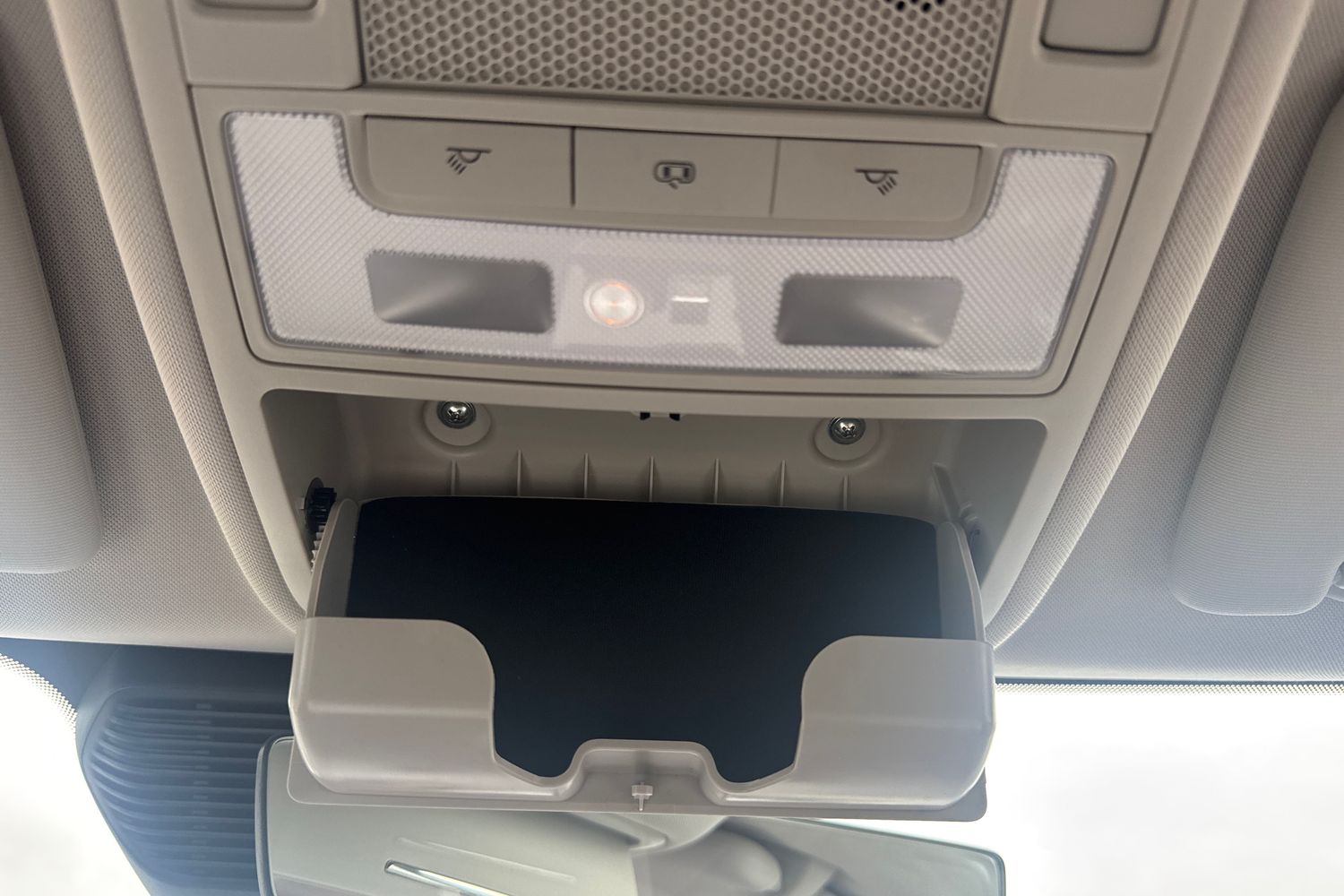 Used MG MG4 2025 for sale - 76709589: Photo 42