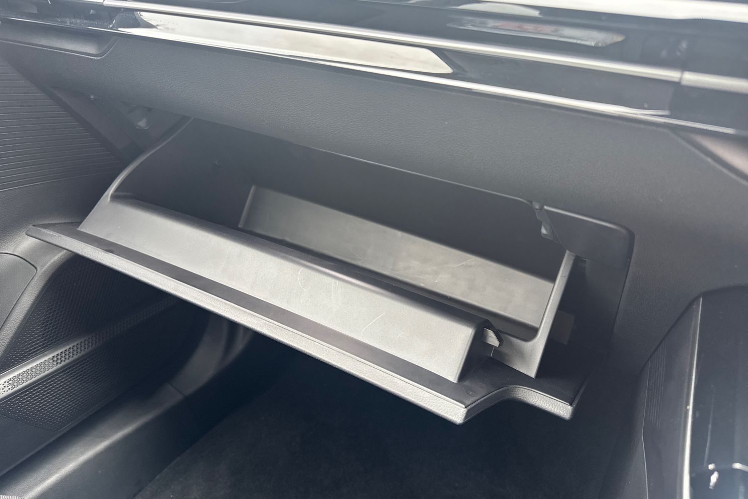 Used MG MG4 2025 for sale - 76709589: Photo 43