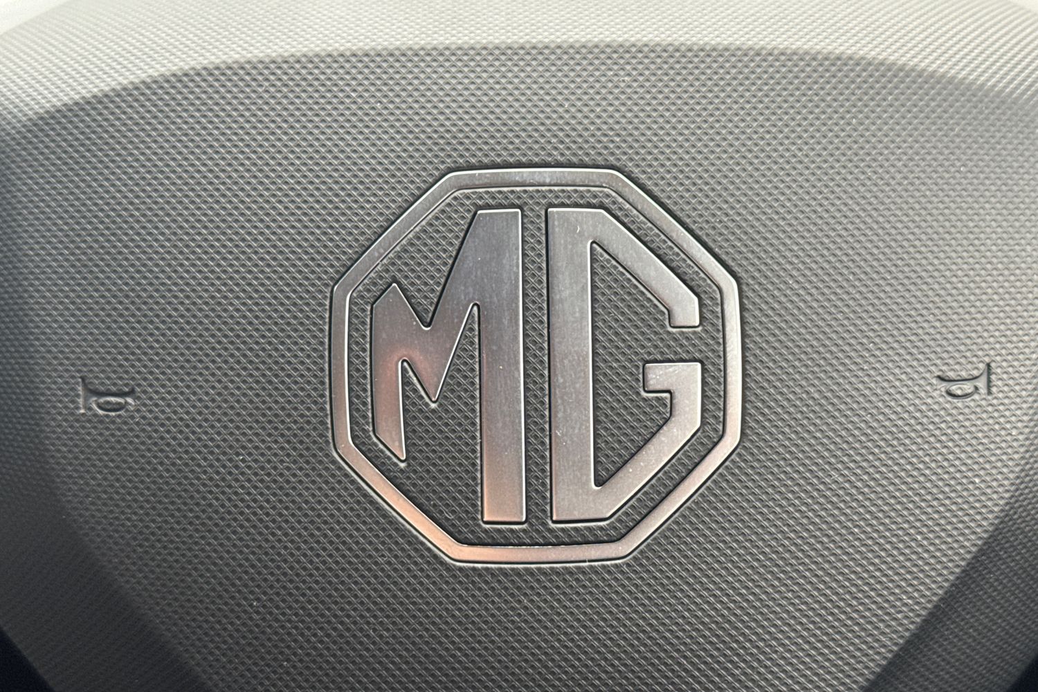 Used MG MG4 2025 for sale - 76709589: Photo 44