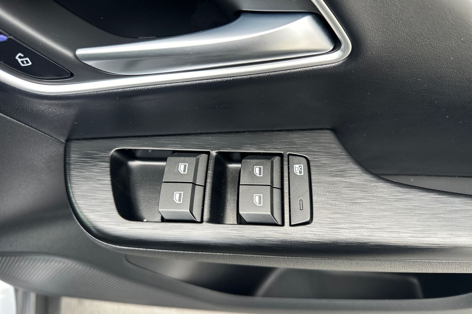 Used MG MG ZS 2025 for sale - 76869510: Photo 16