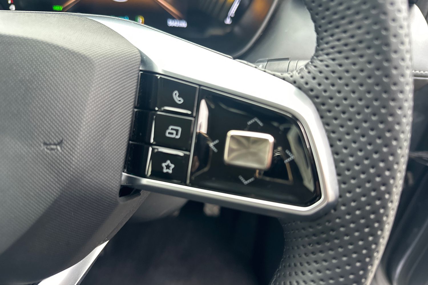 Used MG MG ZS 2025 for sale - 76869510: Photo 22