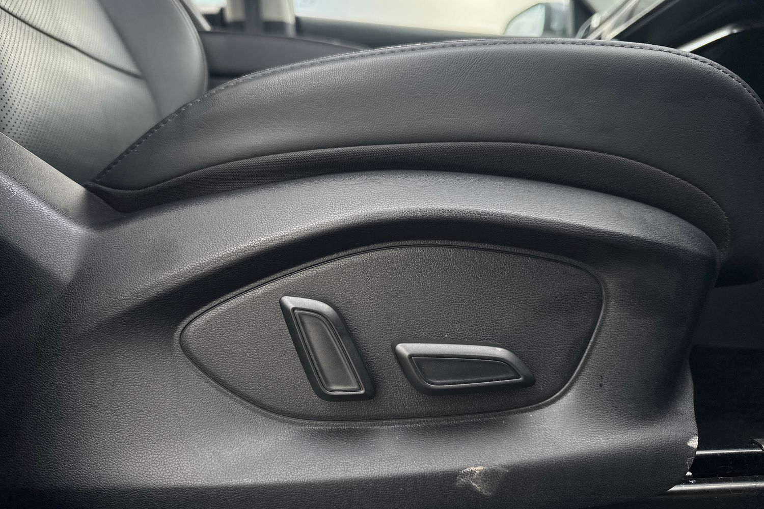 Used MG MG ZS 2025 for sale - 76869510: Photo 36