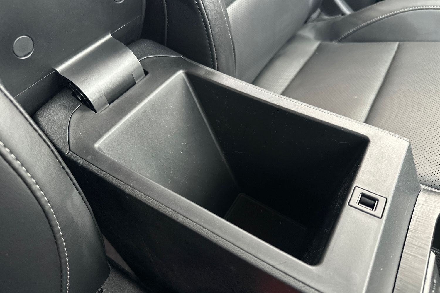 Used MG MG ZS 2025 for sale - 76869510: Photo 37