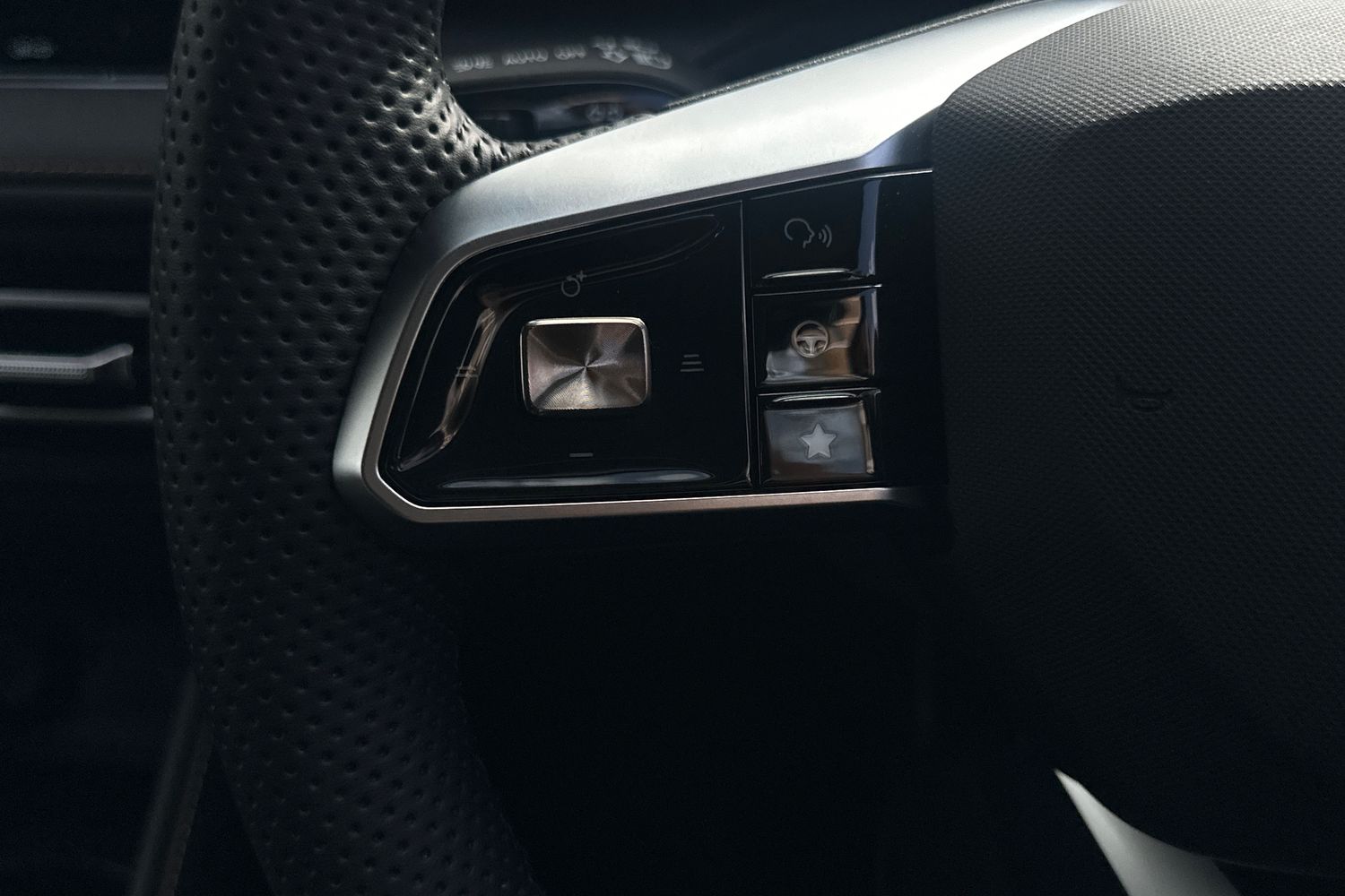 Used MG MG HS 2025 for sale - 77519152: Photo 21