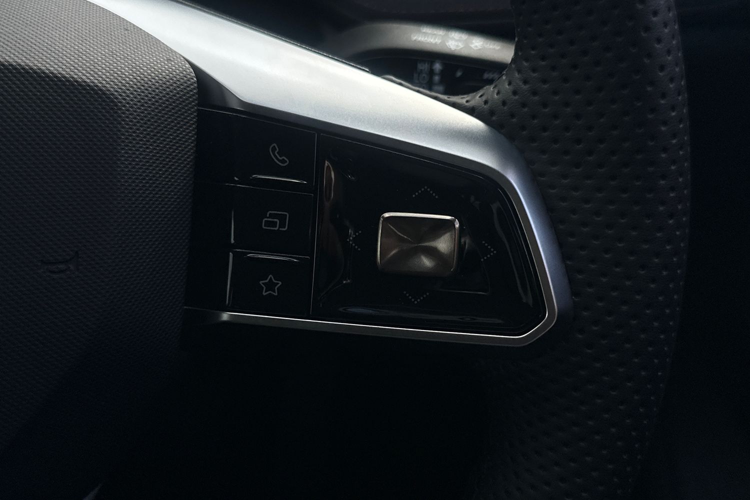 Used MG MG HS 2025 for sale - 77519152: Photo 22