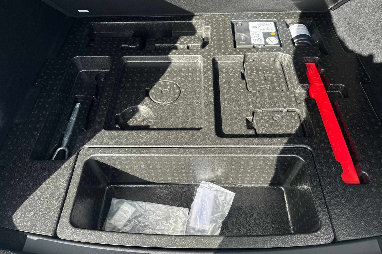 Used MG MG HS 2025 for sale - 77519152: Photo 39