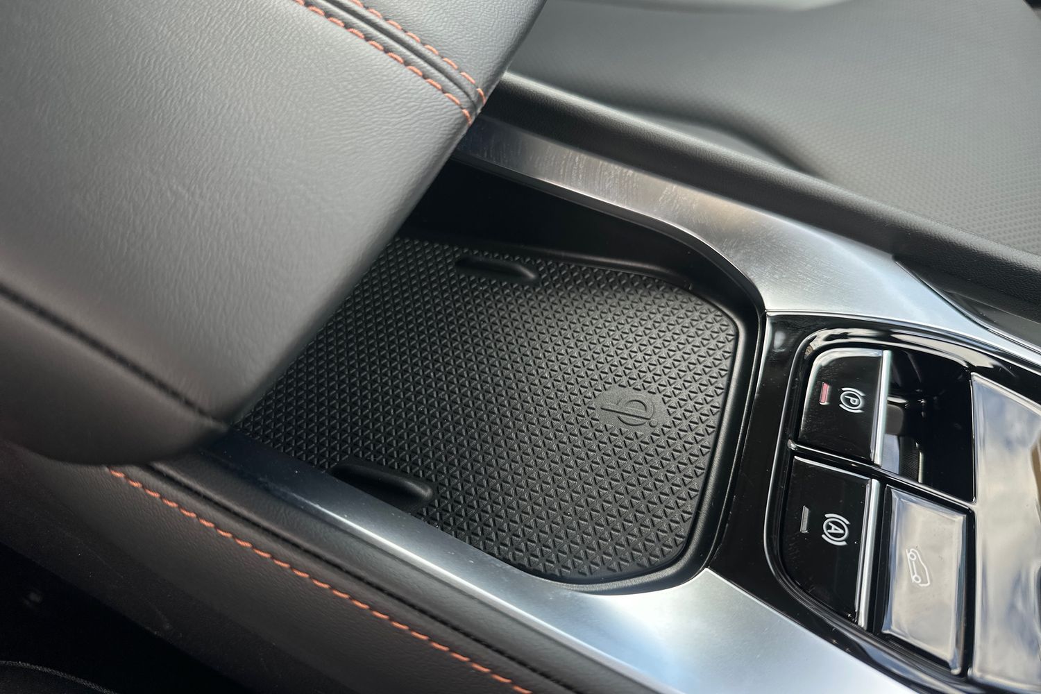 Used MG MG HS 2025 for sale - 77519152: Photo 40