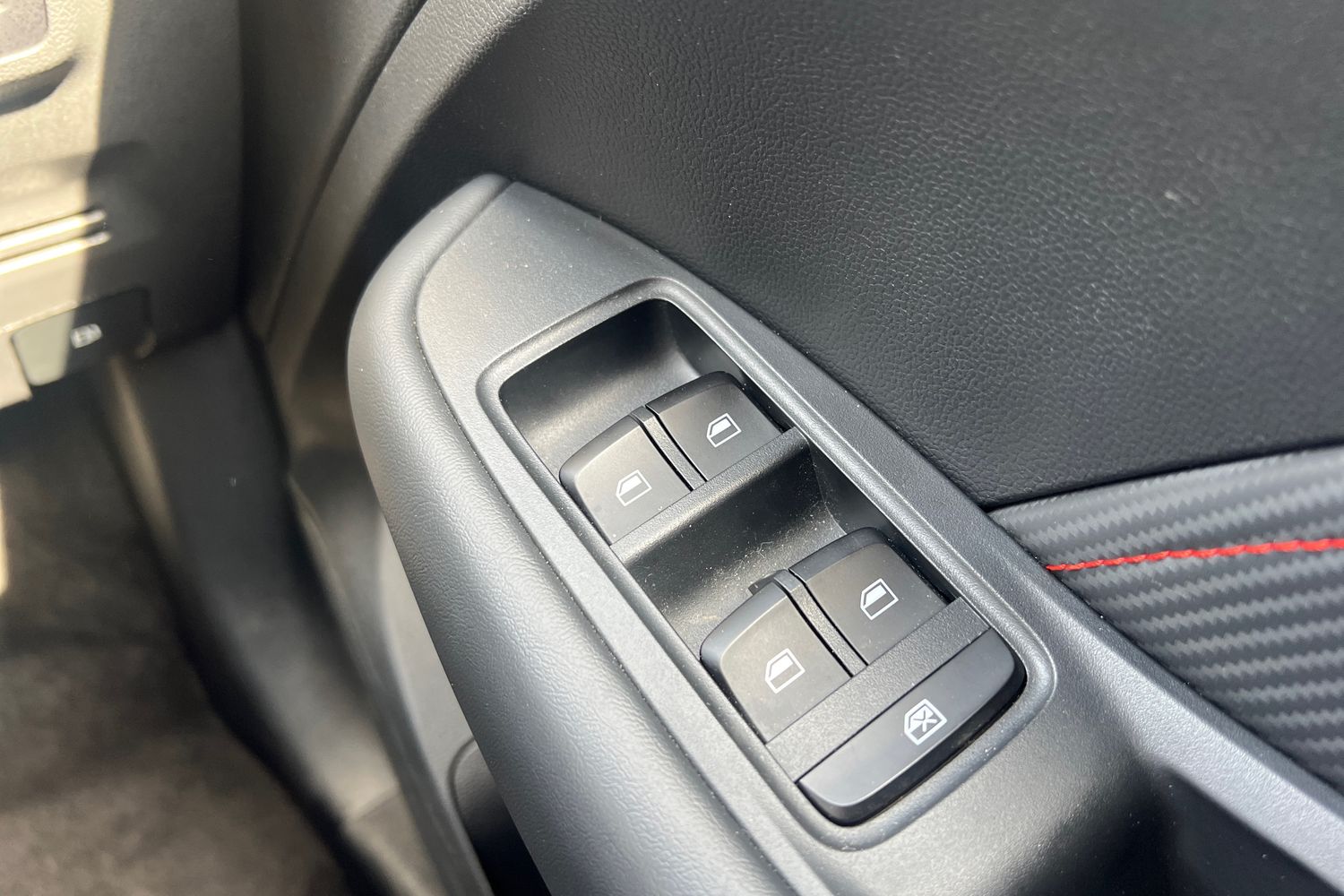 Used MG MG ZS 2024 for sale - 76589872: Photo 16