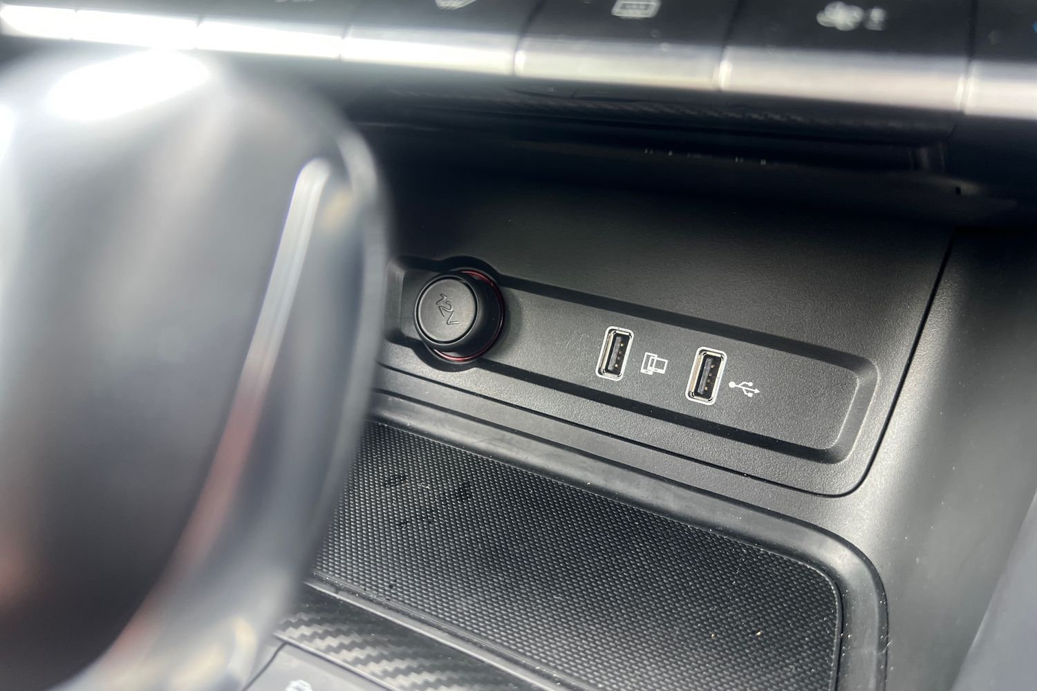 Used MG MG ZS 2024 for sale - 76589872: Photo 31