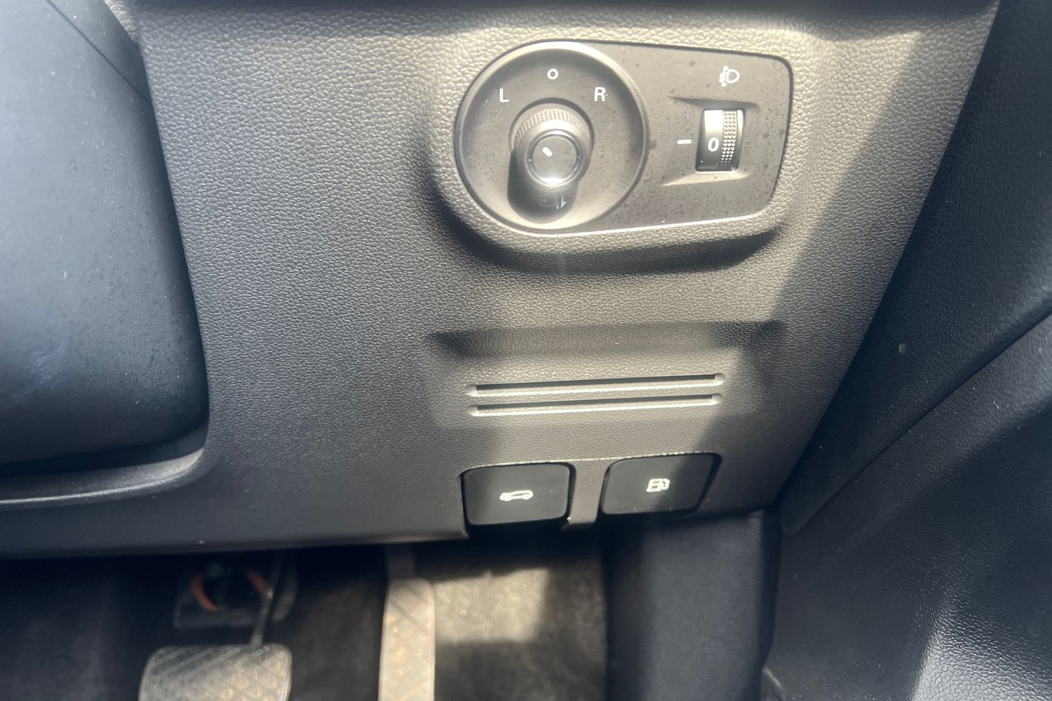 Used MG MG ZS 2024 for sale - 76589872: Photo 33