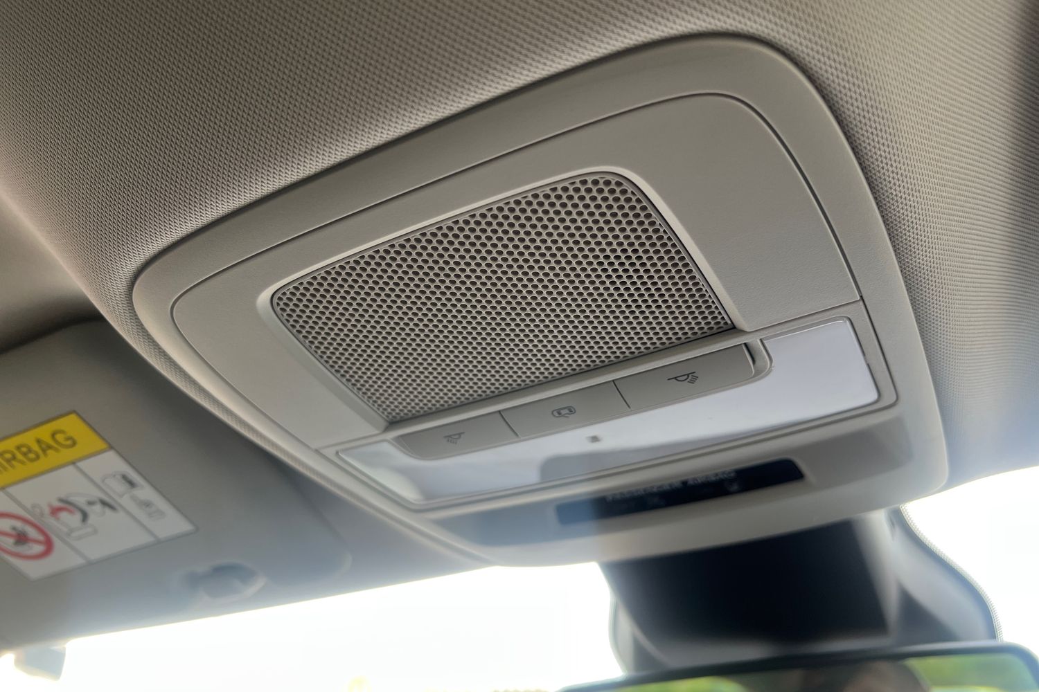 Used MG MG ZS 2024 for sale - 76589872: Photo 34