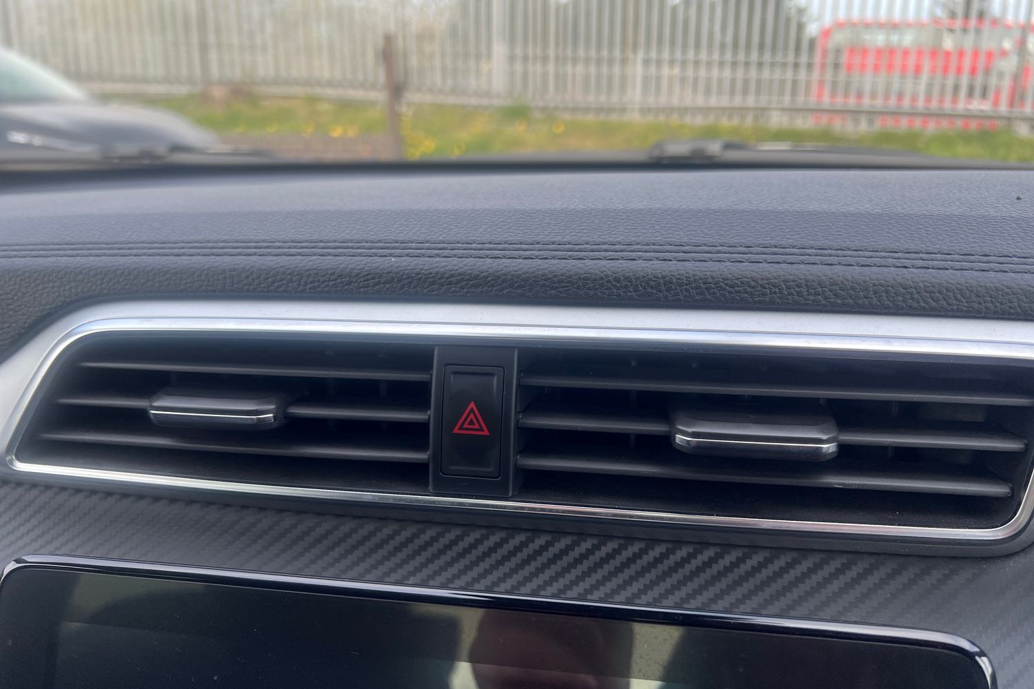 Used MG MG ZS 2024 for sale - 76589872: Photo 35