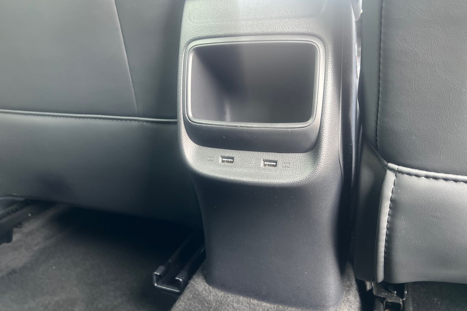 Used MG MG ZS 2024 for sale - 76589872: Photo 37