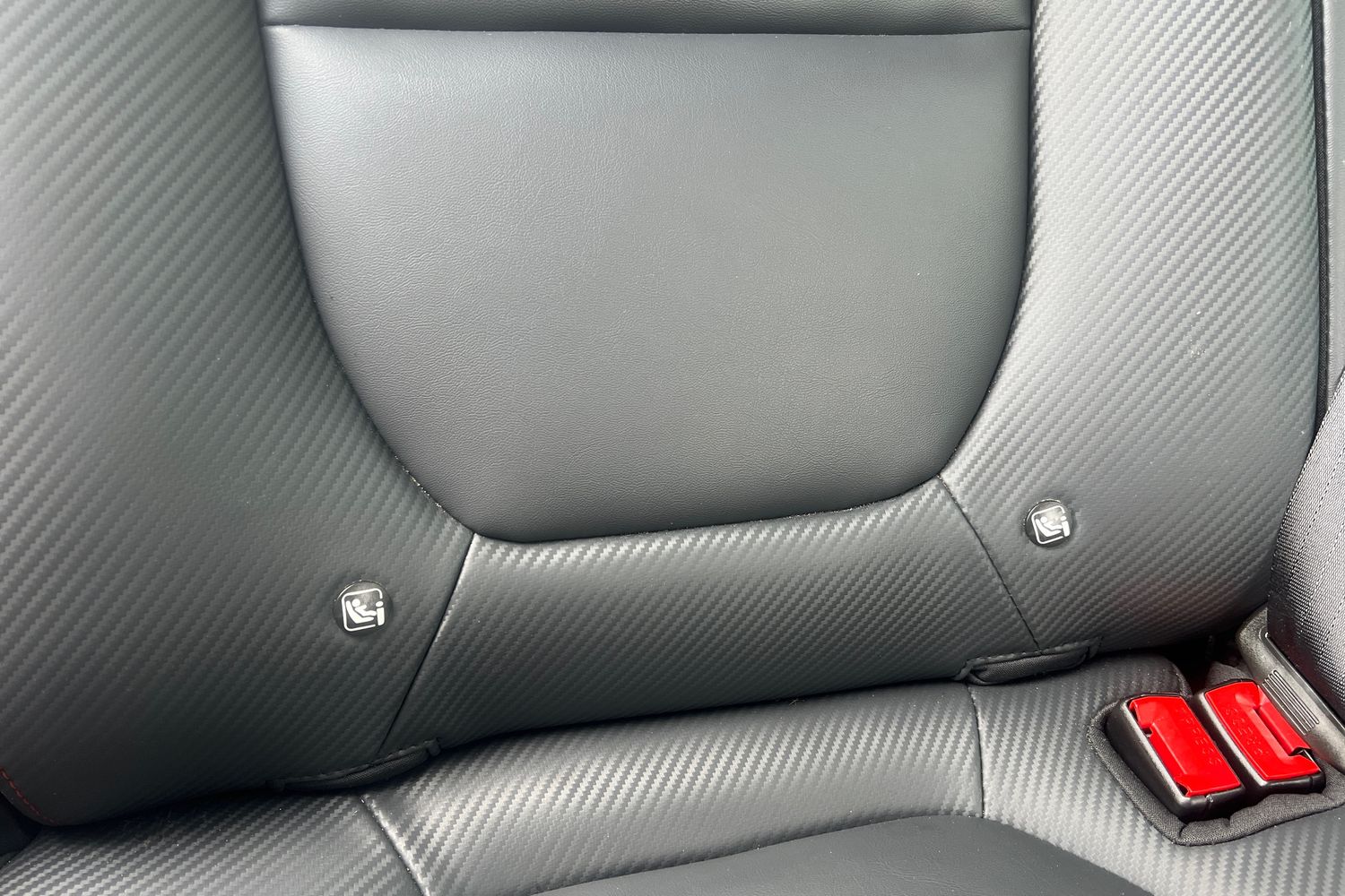 Used MG MG ZS 2024 for sale - 76589872: Photo 38