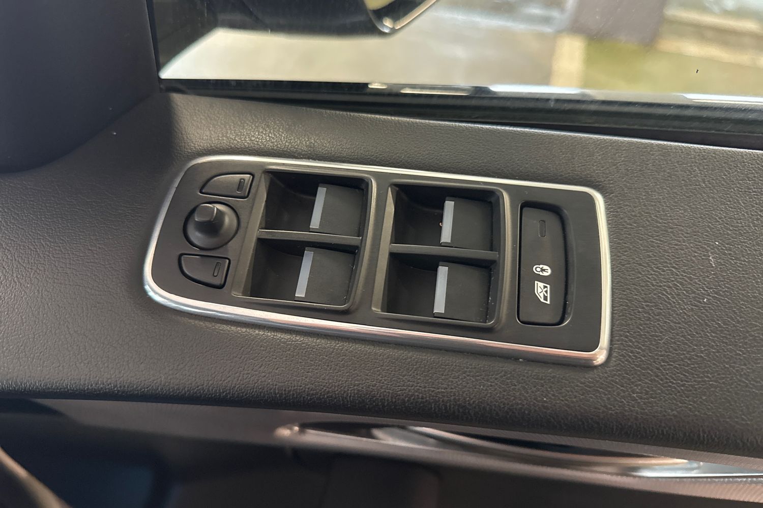 Used Jaguar F-Pace 2020 for sale - 76873962: Photo 16