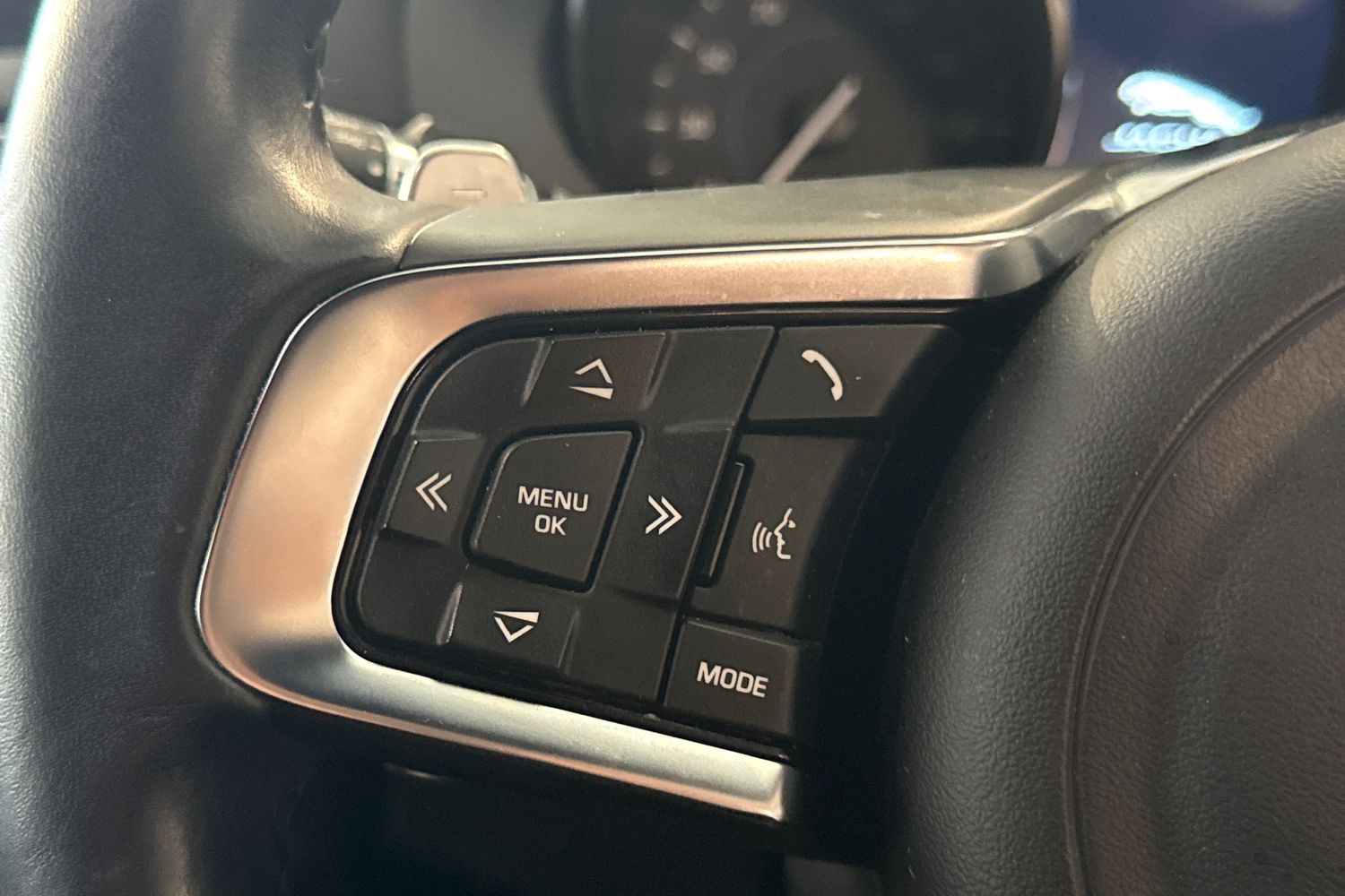 Used Jaguar F-Pace 2020 for sale - 76873962: Photo 21