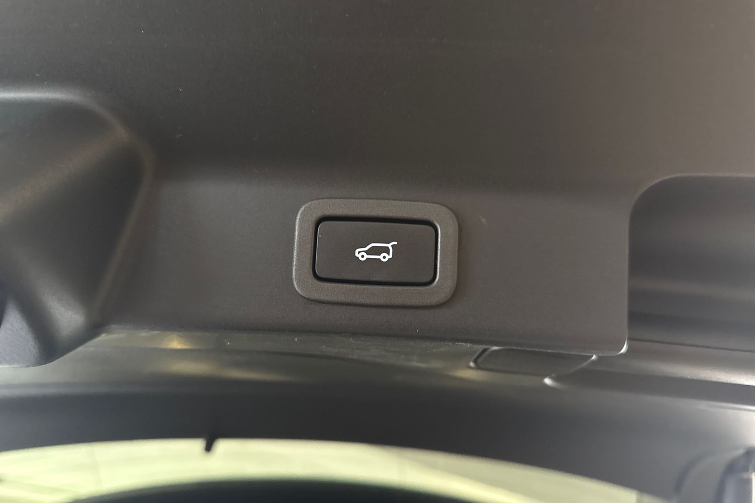 Used Jaguar F-Pace 2020 for sale - 76873962: Photo 26