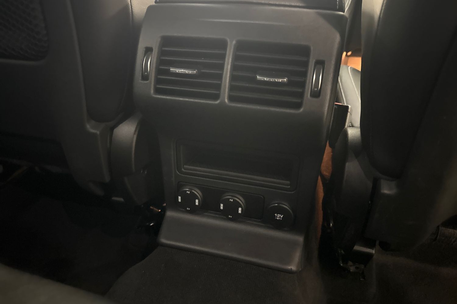 Used Jaguar F-Pace 2020 for sale - 76873962: Photo 34