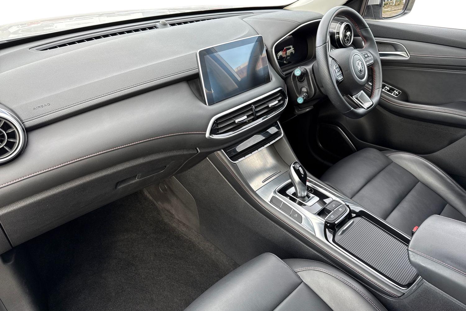 Used MG MG HS 2023 for sale - 76366562: Photo 13