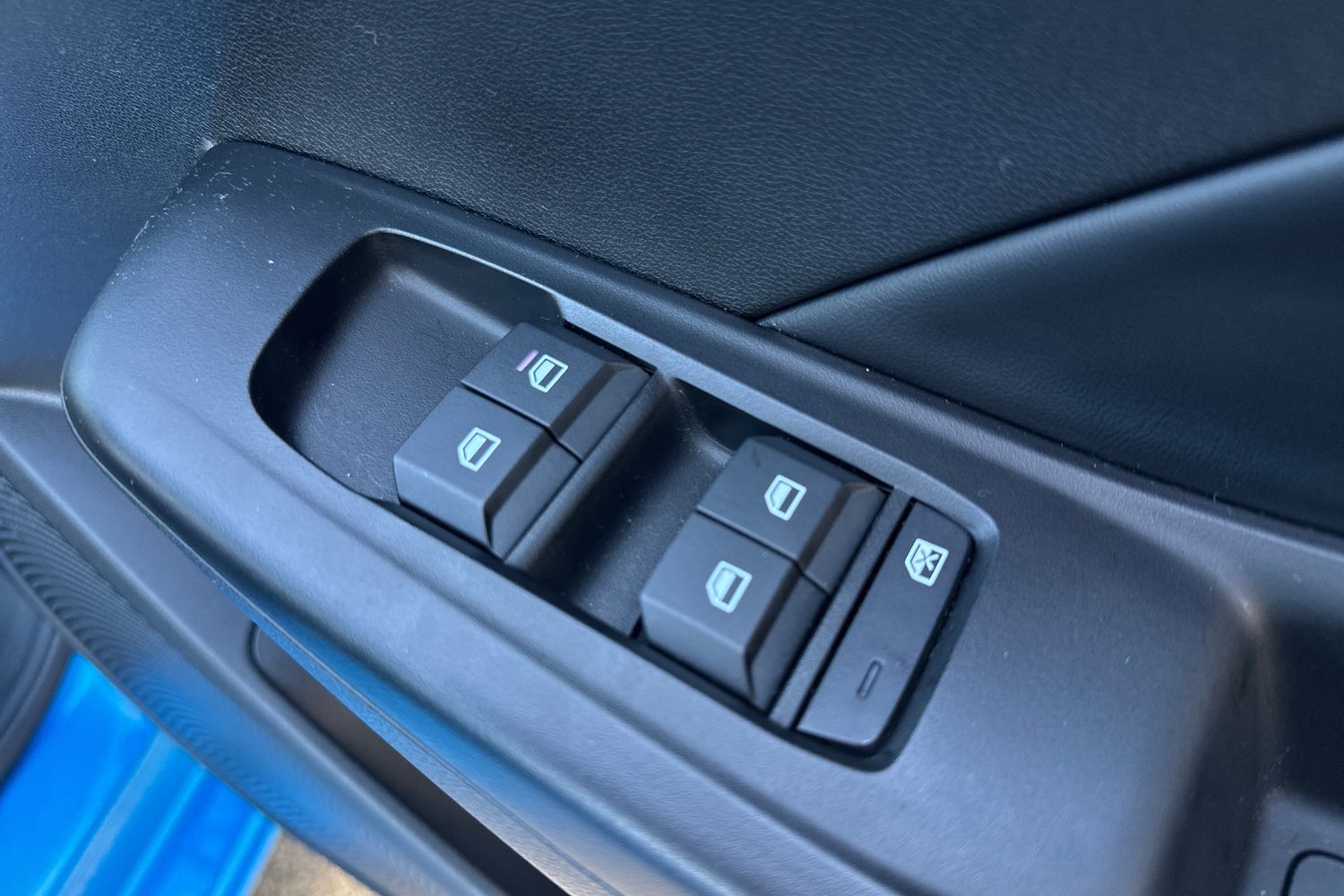 Used MG MG3 2025 for sale - 76873974: Photo 16