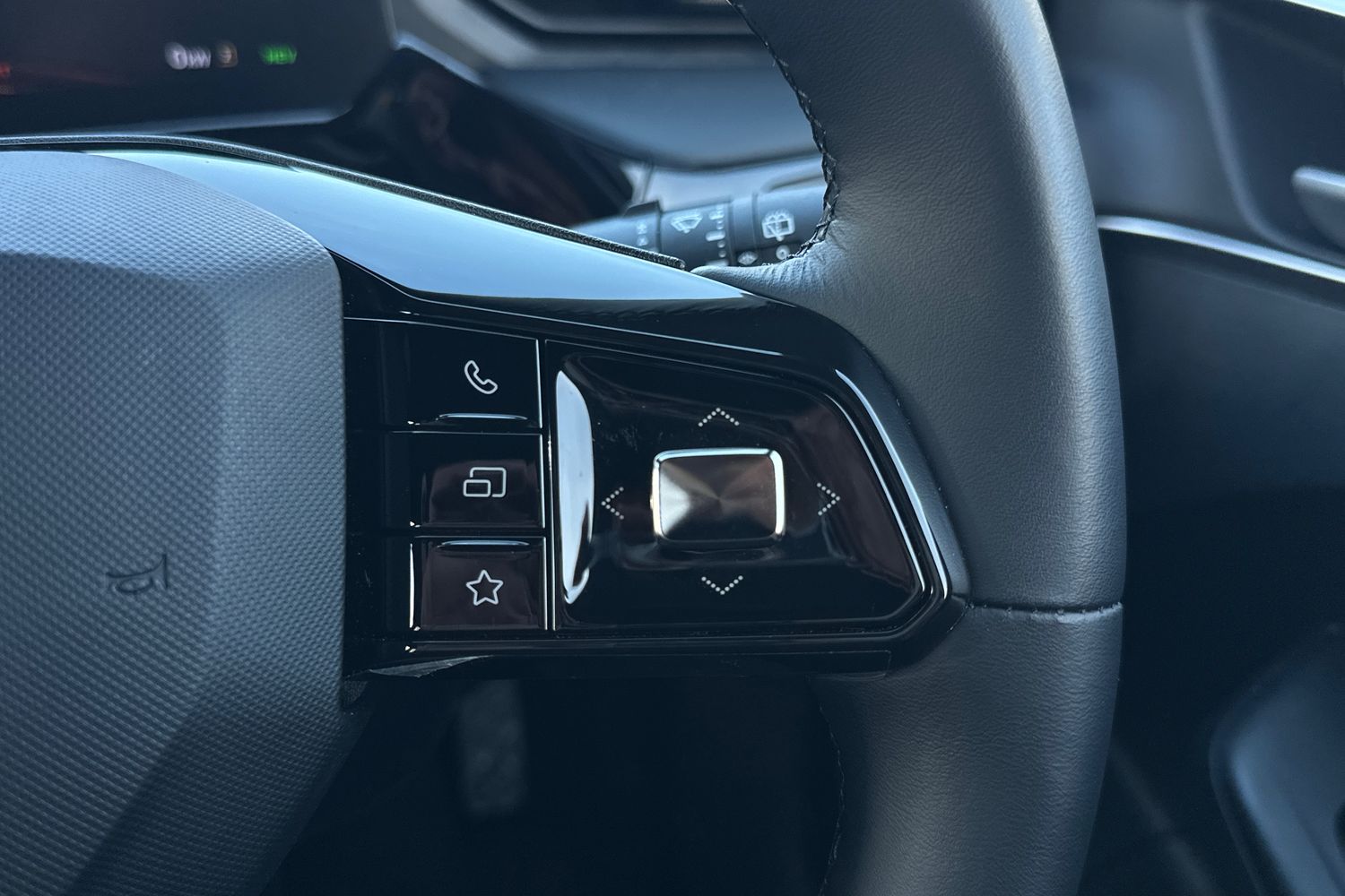 Used MG MG3 2025 for sale - 76873974: Photo 22