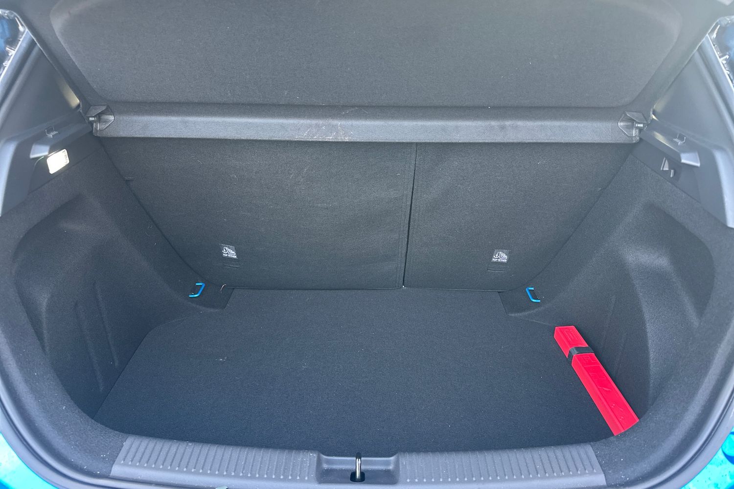 Used MG MG3 2025 for sale - 76873974: Photo 24