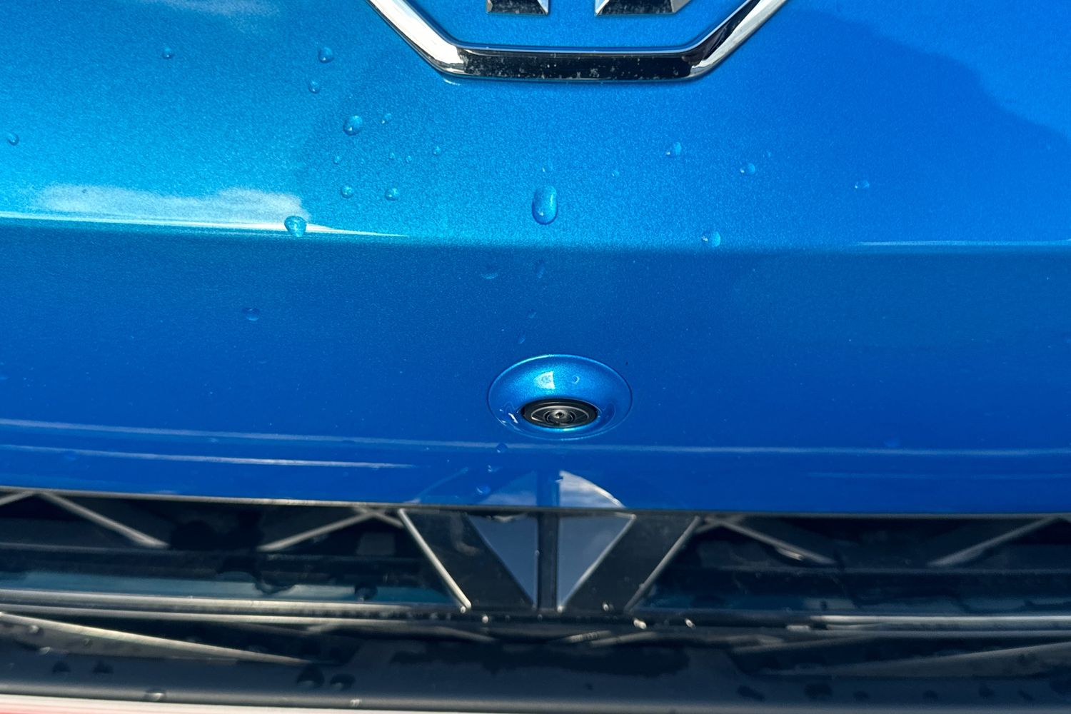 Used MG MG3 2025 for sale - 76873974: Photo 31