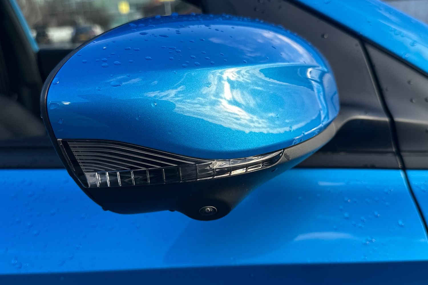 Used MG MG3 2025 for sale - 76873974: Photo 32