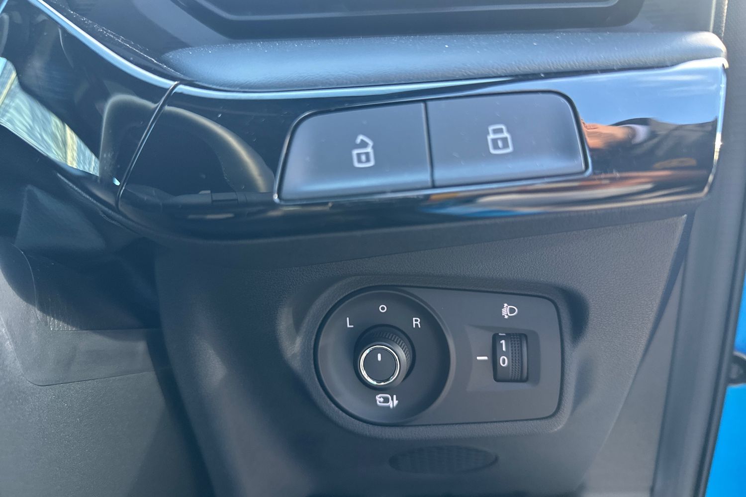 Used MG MG3 2025 for sale - 76873974: Photo 35