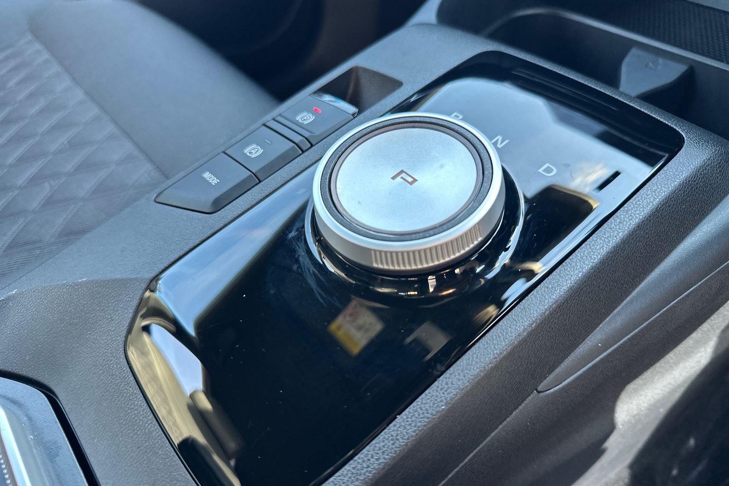 Used MG MG3 2025 for sale - 76873974: Photo 36