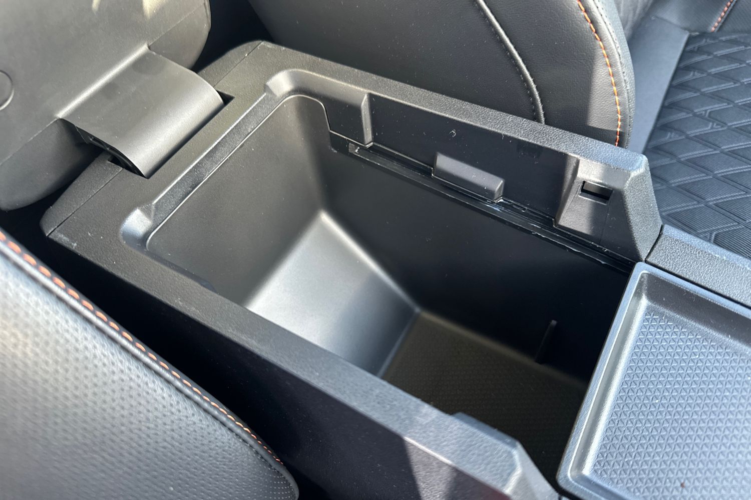 Used MG MG3 2025 for sale - 76873974: Photo 37