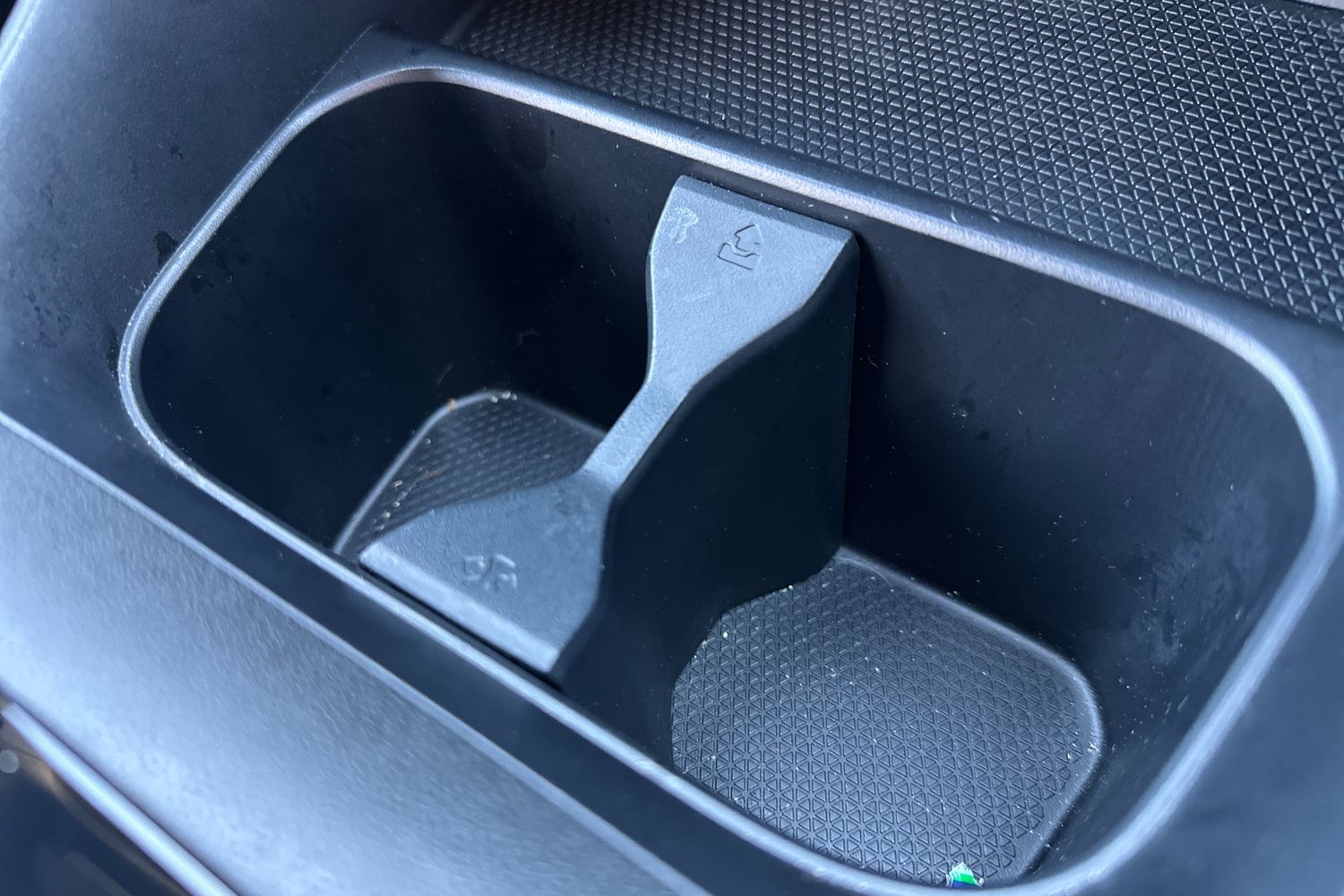 Used MG MG3 2025 for sale - 76873974: Photo 38