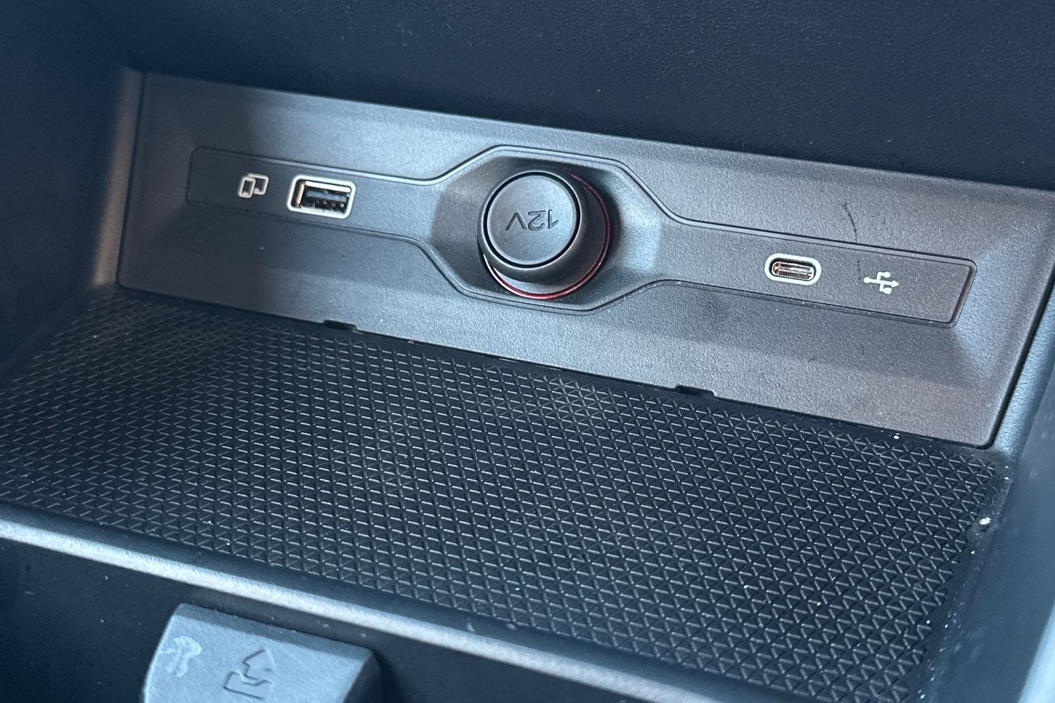 Used MG MG3 2025 for sale - 76873974: Photo 39