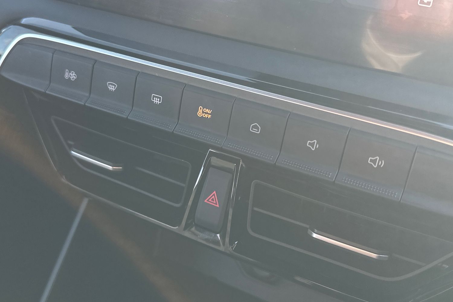 Used MG MG3 2025 for sale - 76873974: Photo 40