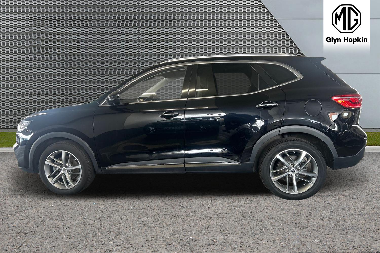 Used MG MG HS 2023 for sale - 75843892: Photo 6