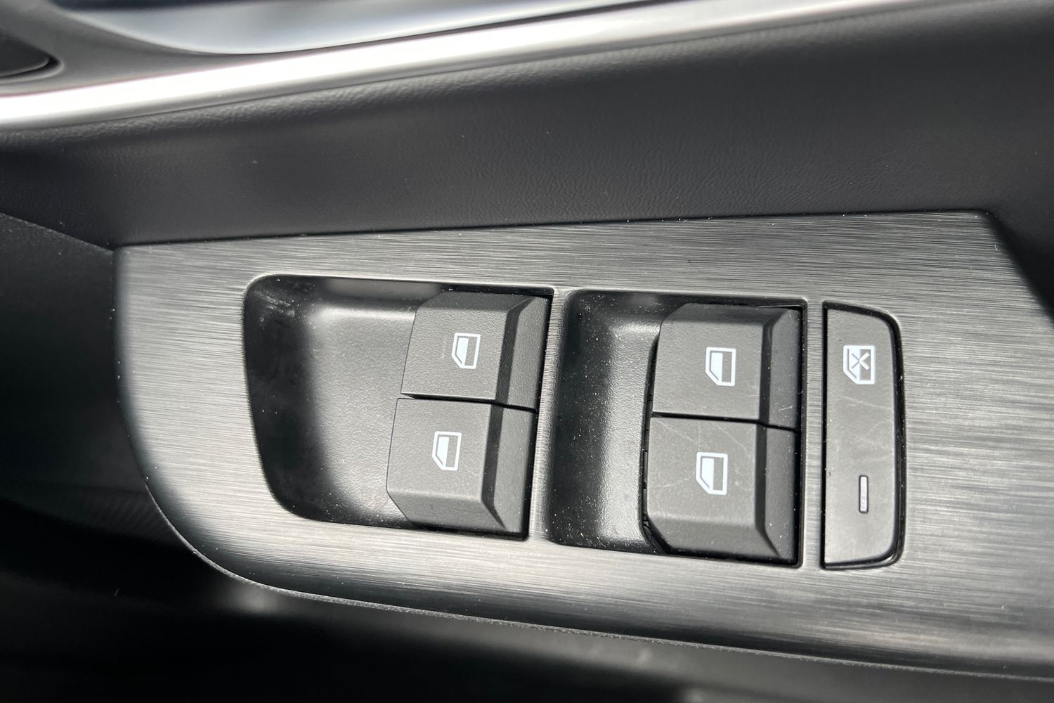 Used MG MG ZS 2025 for sale - 77725995: Photo 16