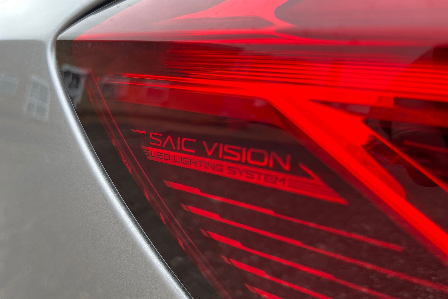 Used MG MG ZS 2025 for sale - 77725995: Photo 36