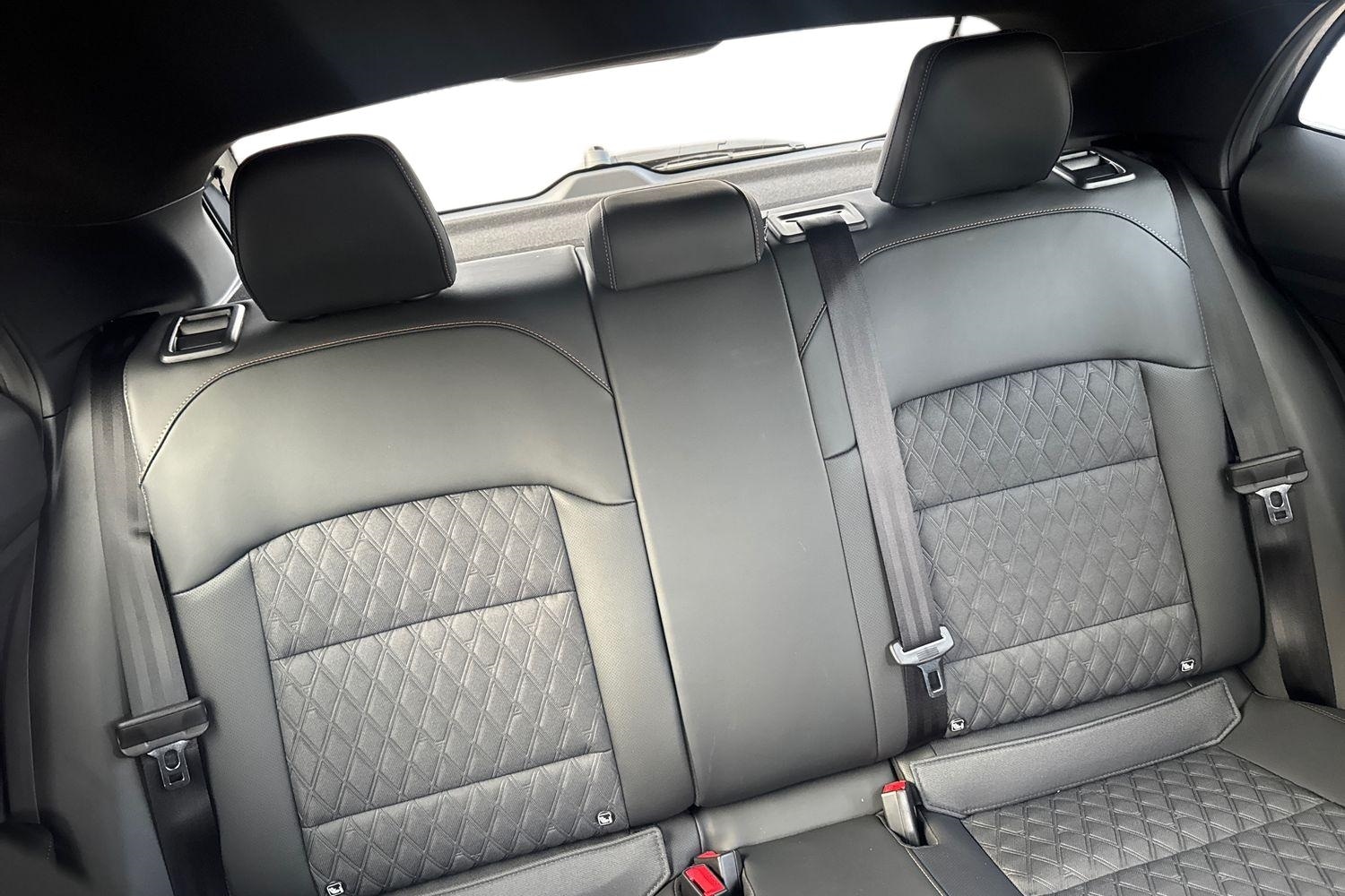 Used MG MG3 2025 for sale - 76241619: Photo 23