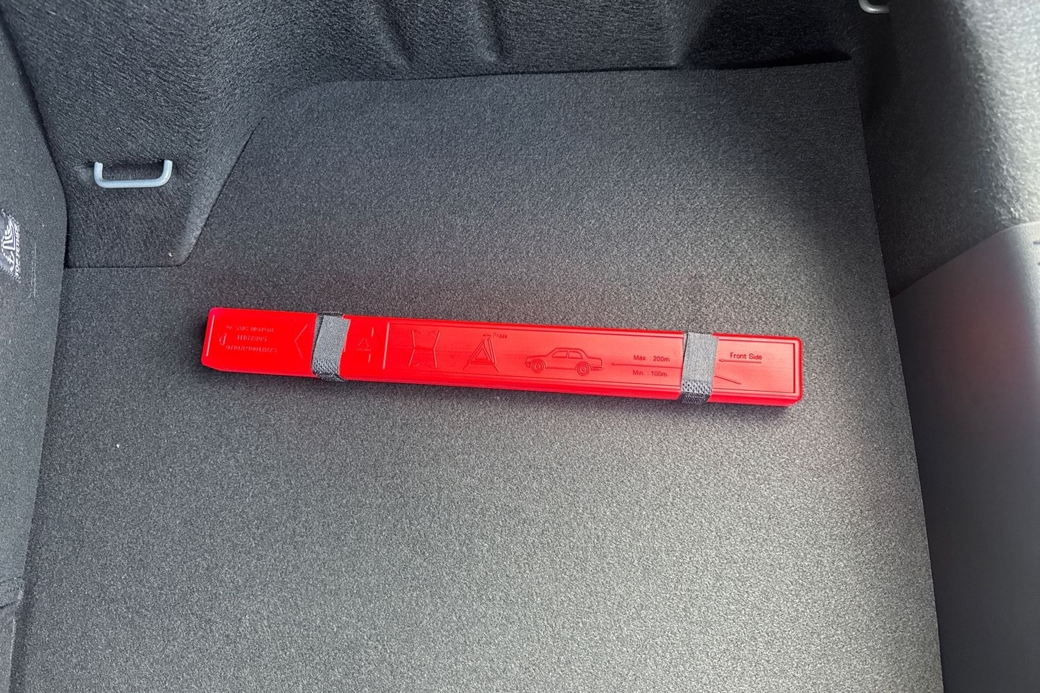 Used MG MG3 2025 for sale - 76241619: Photo 37