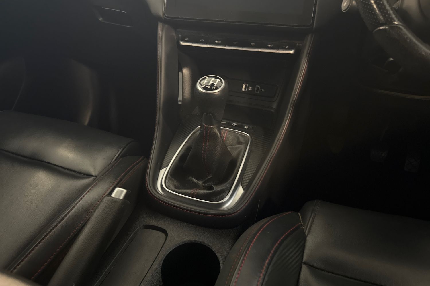 Used MG MG ZS 2021 for sale - 76872375: Photo 14