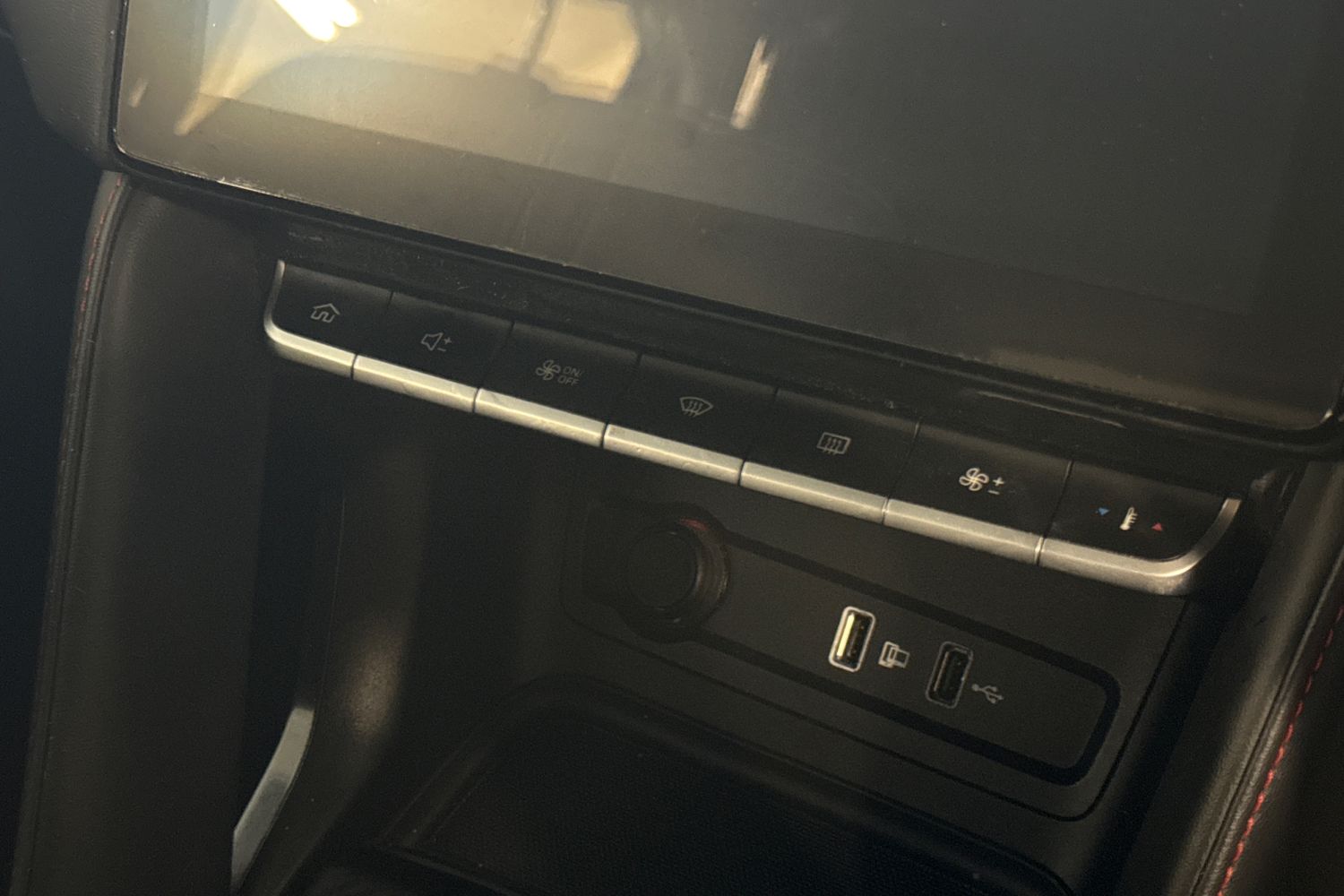 Used MG MG ZS 2021 for sale - 76872375: Photo 15