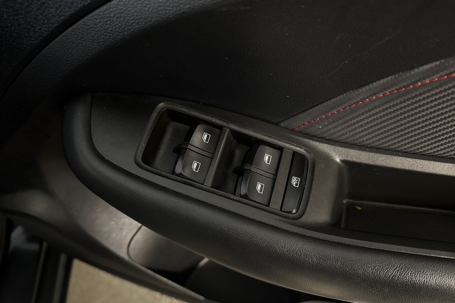 Used MG MG ZS 2021 for sale - 76872375: Photo 16