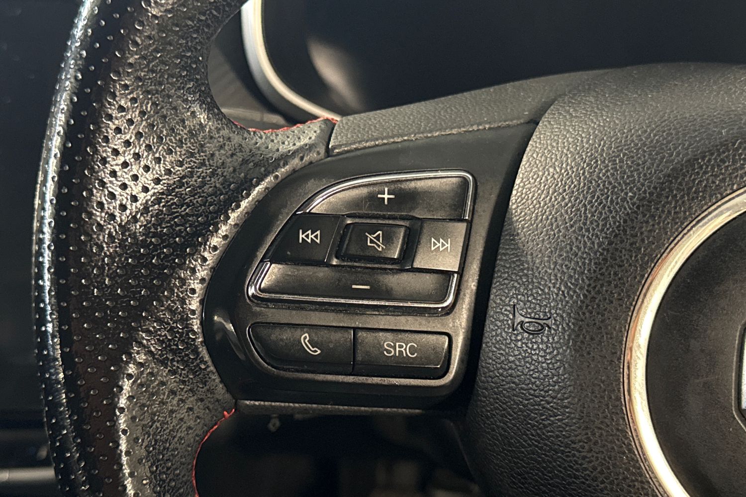 Used MG MG ZS 2021 for sale - 76872375: Photo 21