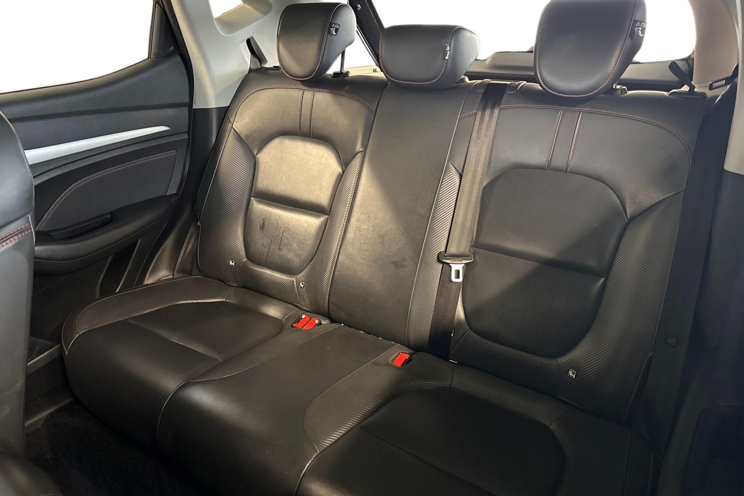 Used MG MG ZS 2021 for sale - 76872375: Photo 23