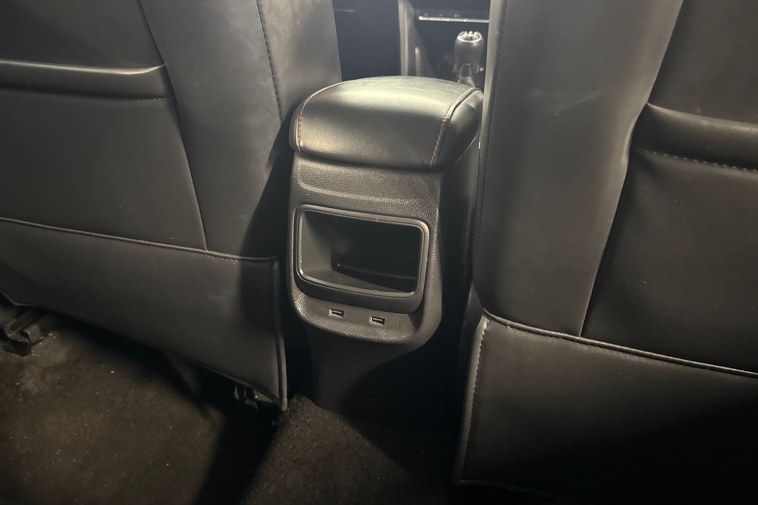 Used MG MG ZS 2021 for sale - 76872375: Photo 25