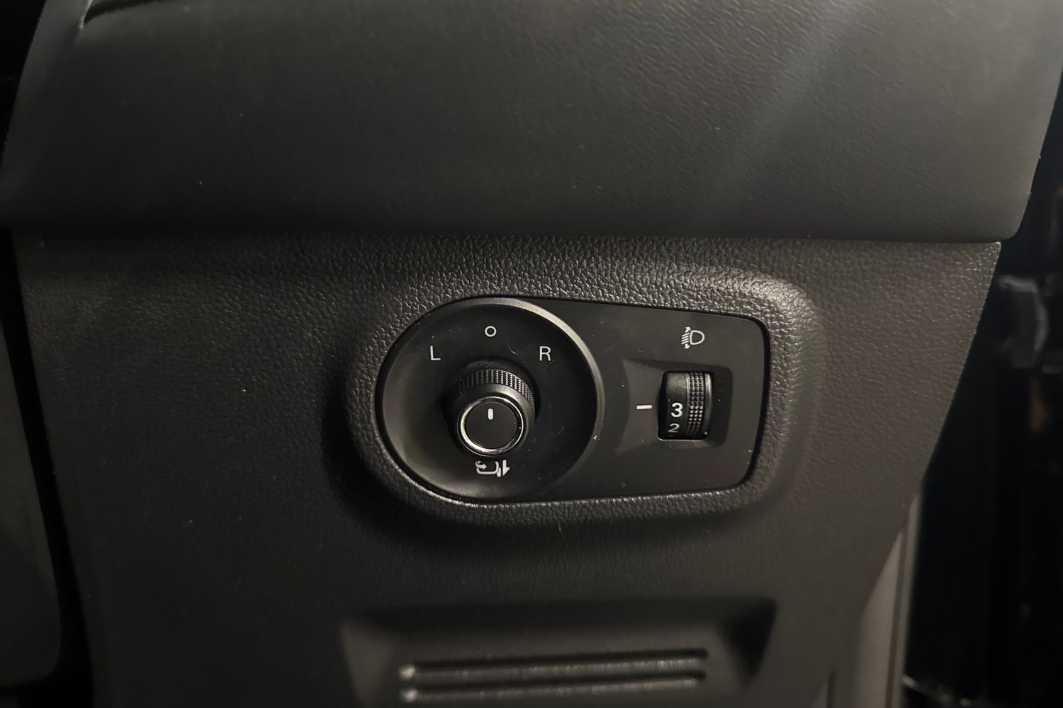 Used MG MG ZS 2021 for sale - 76872375: Photo 26